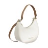 VALENTINO BAGS BORSA DONNA BIANCO