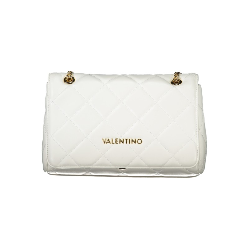 VALENTINO BAGS BORSA DONNA BIANCO