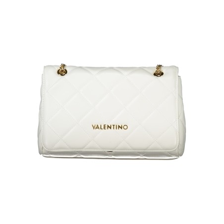 VALENTINO BAGS BORSA DONNA BIANCO