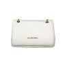 VALENTINO BAGS BORSA DONNA BIANCO