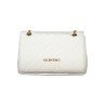 VALENTINO BAGS BORSA DONNA BIANCO