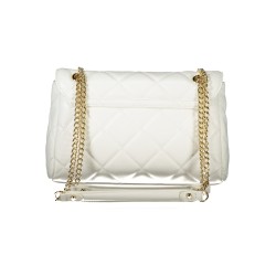 VALENTINO BAGS BORSA DONNA BIANCO