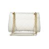 VALENTINO BAGS BORSA DONNA BIANCO
