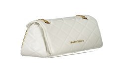 VALENTINO BAGS BORSA DONNA BIANCO