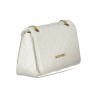 VALENTINO BAGS BORSA DONNA BIANCO