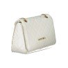 VALENTINO BAGS BORSA DONNA BIANCO