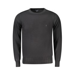 COVERI MOVING MAGLIA UOMO NERO