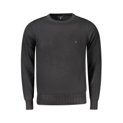 COVERI MOVING MAGLIA UOMO NERO