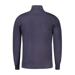 COVERI MOVING MAGLIA UOMO BLU