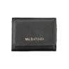 VALENTINO BAGS PORTAFOGLIO DONNA NERO