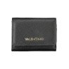 VALENTINO BAGS PORTAFOGLIO DONNA NERO