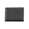 VALENTINO BAGS PORTAFOGLIO DONNA NERO