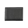 VALENTINO BAGS PORTAFOGLIO DONNA NERO