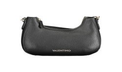 VALENTINO BAGS BORSA DONNA NERO