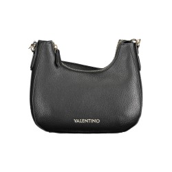 VALENTINO BAGS BORSA DONNA NERO