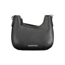 VALENTINO BAGS BORSA DONNA NERO