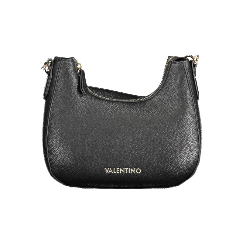 VALENTINO BAGS BORSA DONNA NERO