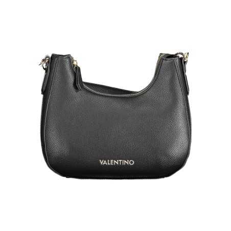VALENTINO BAGS BORSA DONNA NERO