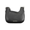 VALENTINO BAGS BORSA DONNA NERO