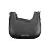 VALENTINO BAGS BORSA DONNA NERO