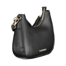 VALENTINO BAGS BORSA DONNA NERO
