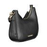 VALENTINO BAGS BORSA DONNA NERO