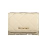 VALENTINO BAGS PORTAFOGLIO DONNA BEIGE