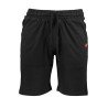 U.S. GRAND PANTALONE SHORT UOMO NERO