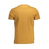 TIMBERLAND T-SHIRT MANICHE CORTE UOMO MARRONE
