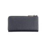 TOMMY HILFIGER PORTAFOGLIO DONNA BLU