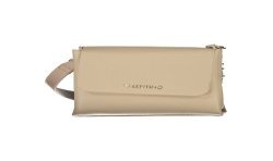 VALENTINO BAGS BORSA DONNA BEIGE