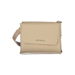 VALENTINO BAGS BORSA DONNA BEIGE