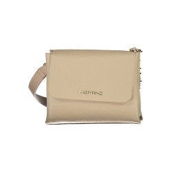VALENTINO BAGS BORSA DONNA BEIGE