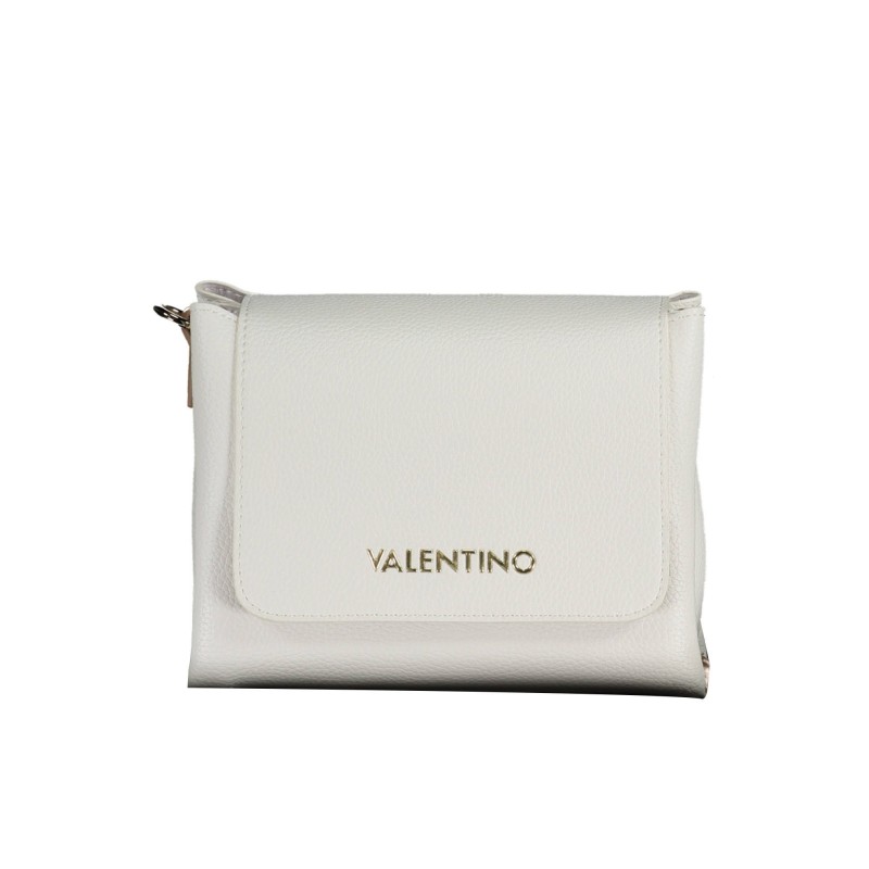 VALENTINO BAGS BORSA DONNA BIANCO