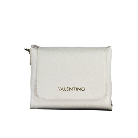 VALENTINO BAGS BORSA DONNA BIANCO