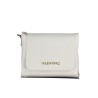 VALENTINO BAGS BORSA DONNA BIANCO