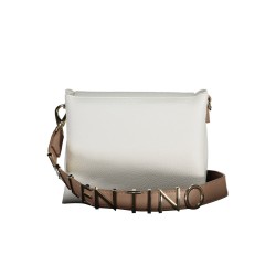 VALENTINO BAGS BORSA DONNA BIANCO