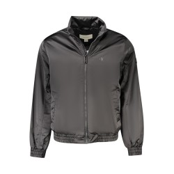 CALVIN KLEIN GIUBBOTTO UOMO NERO