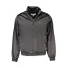 CALVIN KLEIN GIUBBOTTO UOMO NERO
