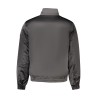 CALVIN KLEIN GIUBBOTTO UOMO NERO