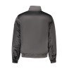 CALVIN KLEIN GIUBBOTTO UOMO NERO