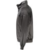 CALVIN KLEIN GIUBBOTTO UOMO NERO