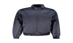 CALVIN KLEIN GIUBBOTTO UOMO BLU