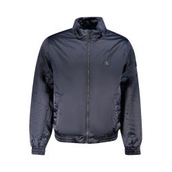 CALVIN KLEIN GIUBBOTTO UOMO BLU