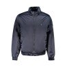 CALVIN KLEIN GIUBBOTTO UOMO BLU