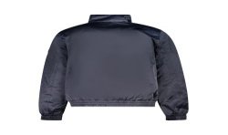 CALVIN KLEIN GIUBBOTTO UOMO BLU