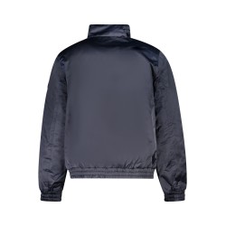 CALVIN KLEIN GIUBBOTTO UOMO BLU