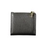 COCCINELLE PORTAFOGLIO DONNA NERO