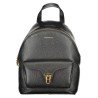 COCCINELLE ZAINO DONNA NERO