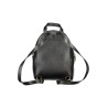 COCCINELLE ZAINO DONNA NERO